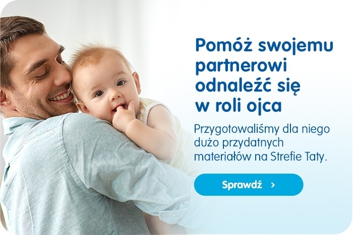 pieluchomajtki pampers 4 promocja