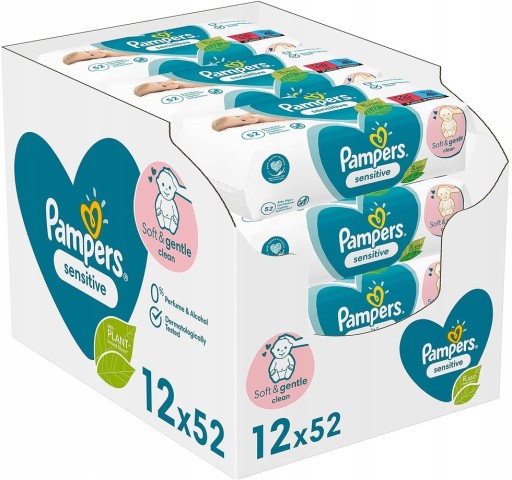 torty urodzinowe na 18 pampers