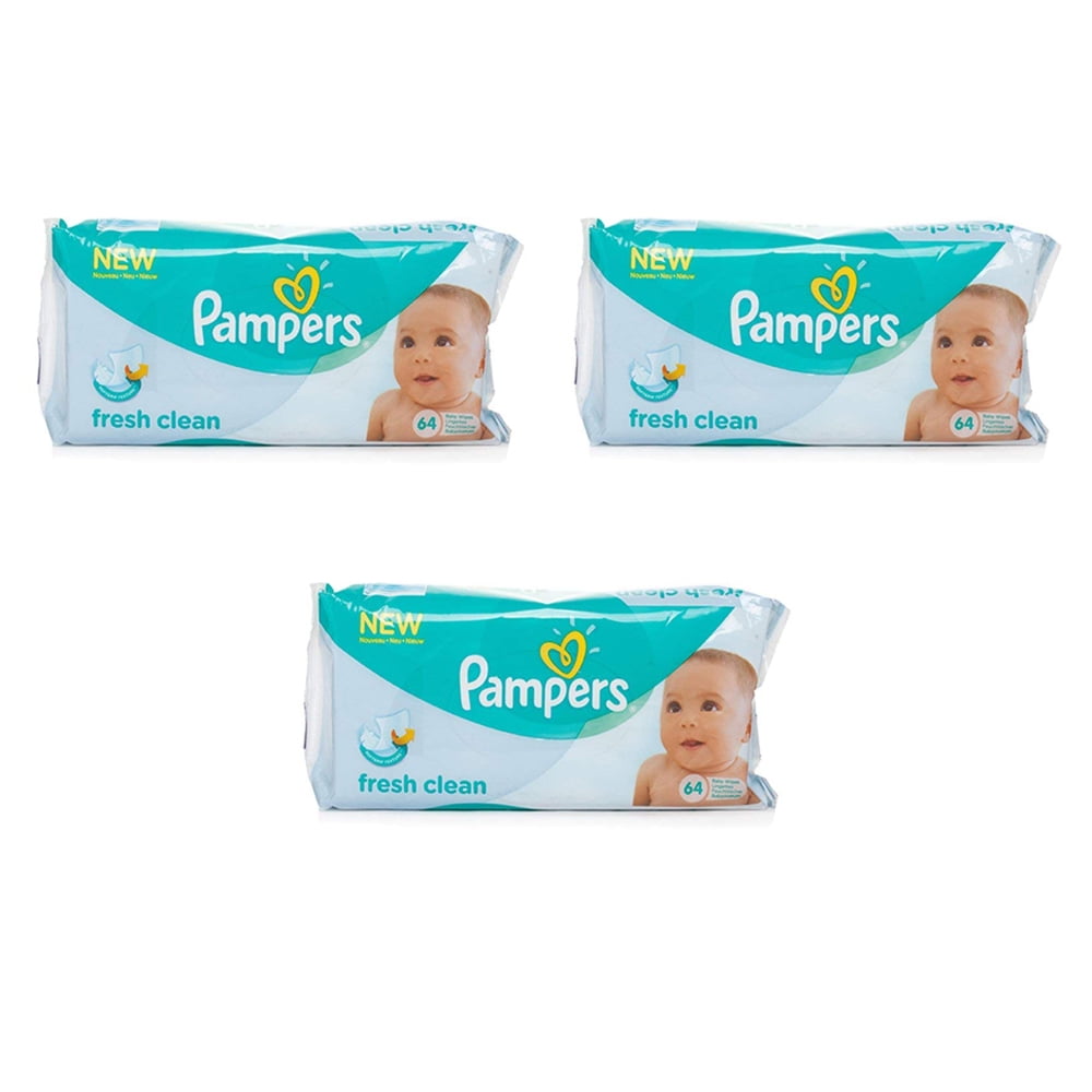 pampers premium care newborn 88