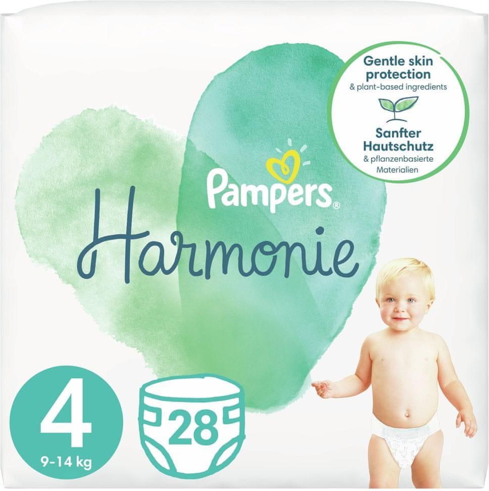 pampers premium care 1 newborn 2-5kg 88 unidades precio