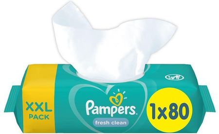 pampers active baby dipapers