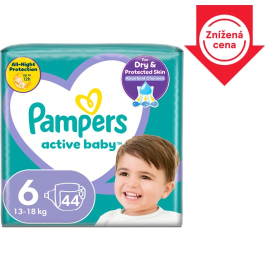 rossmann pampers premium care 2