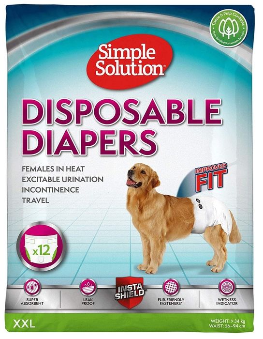 pieluchy pampers 4 ceneo