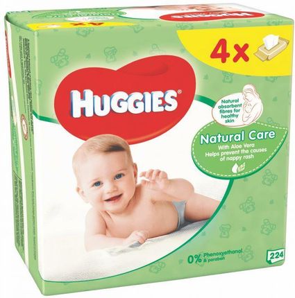 pampers premium care 1 22szt