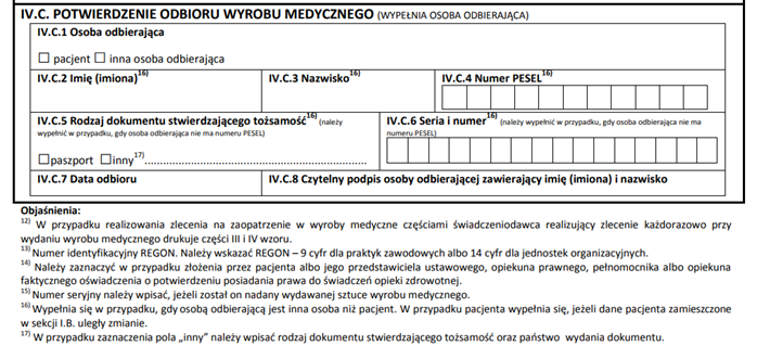 Noworodek 0 - 5 kg