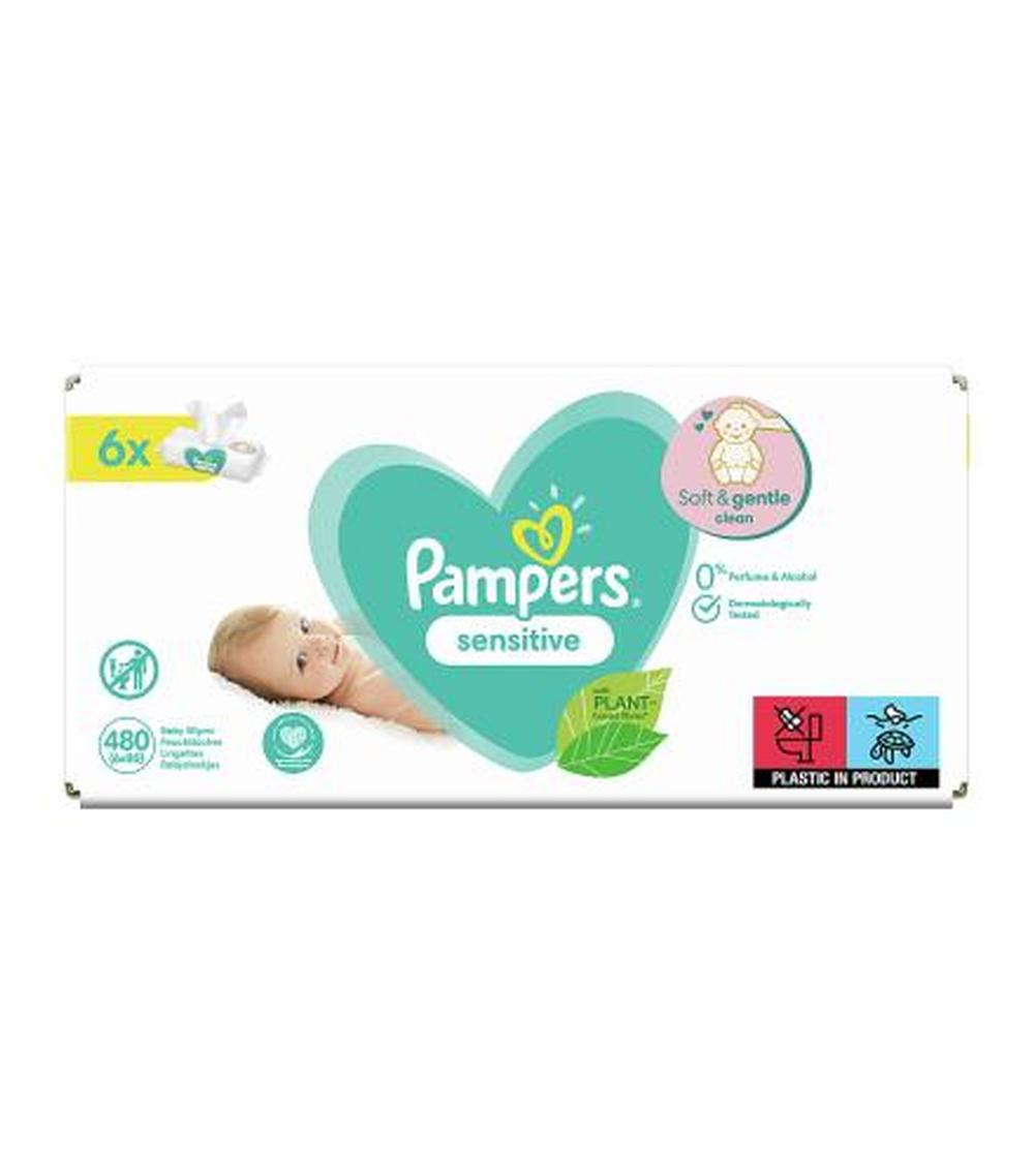 pampers pants zapas pieluchomajtki 5 junior 152 sz