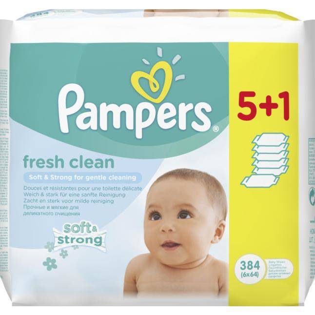 pampers 4 active baby dry 62