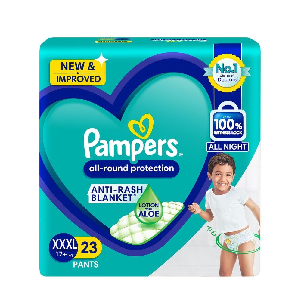 pampersy pampers 1 olx