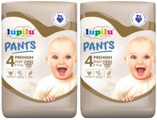 pampers premium care rozmiar 1 newborn