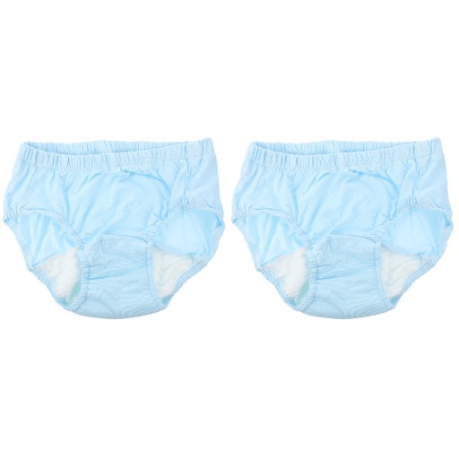 pampers pants 4 szt