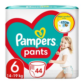 pampers splashers 3 4