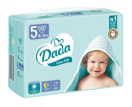 pampers pants pieluchomajtki 5 11-18 kg 48 szt