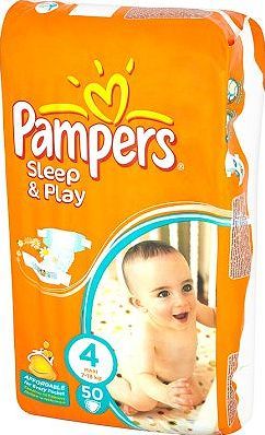 g pampers premium care 2 240 szt