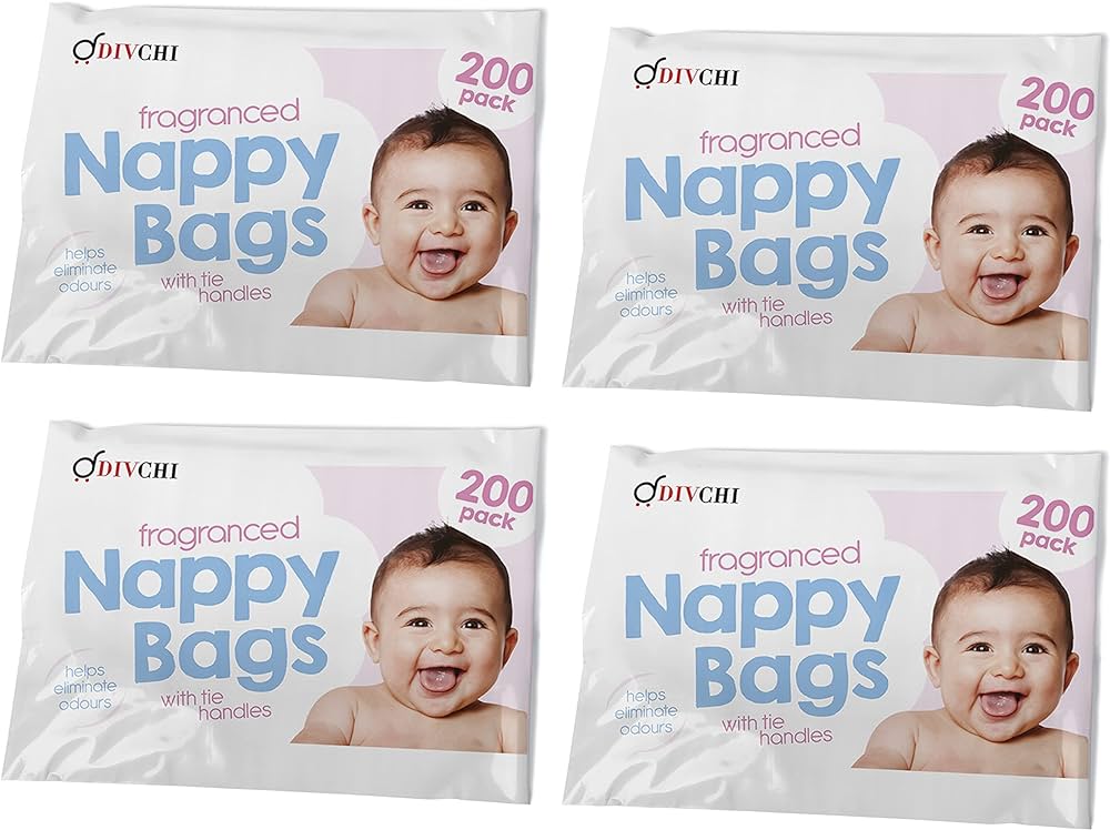 pampers premium cry 3