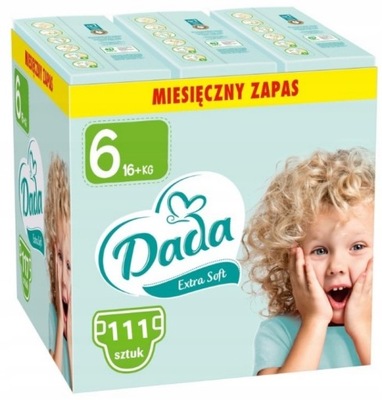 pampers premium care 78 szt cena