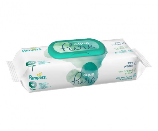 stronie www pampers pl oferty kuponow