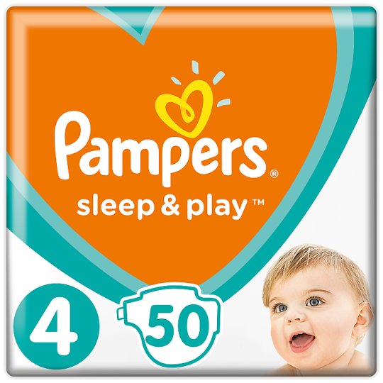 pampers dla dorosłych allegro