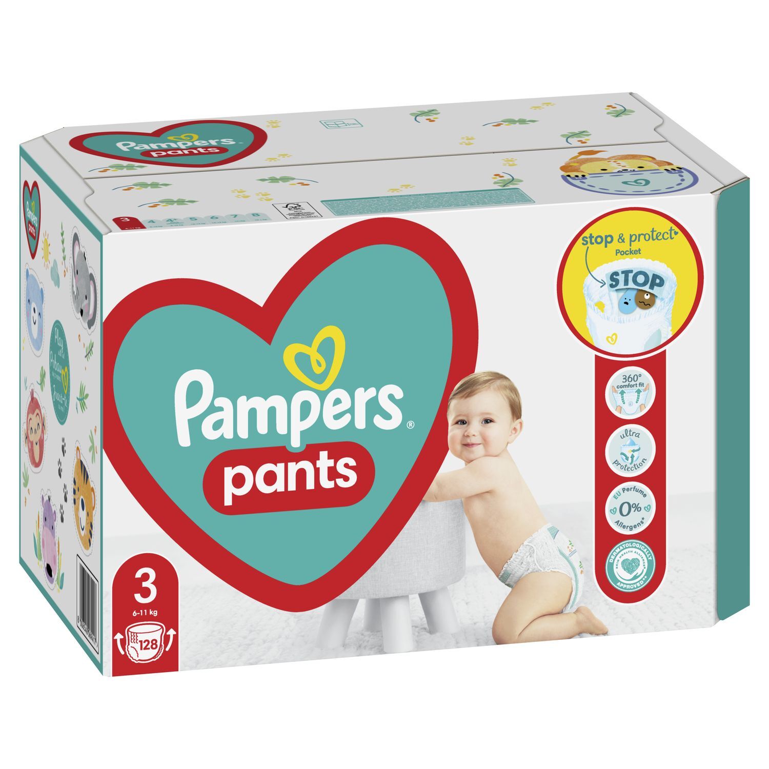 pieluchy pampers 6 pieluchomajtki do czego potrzebny plasterek