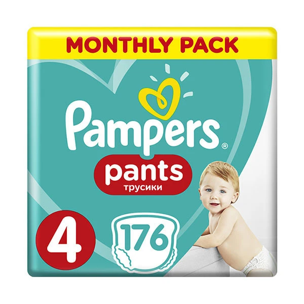 hp t120 pampers