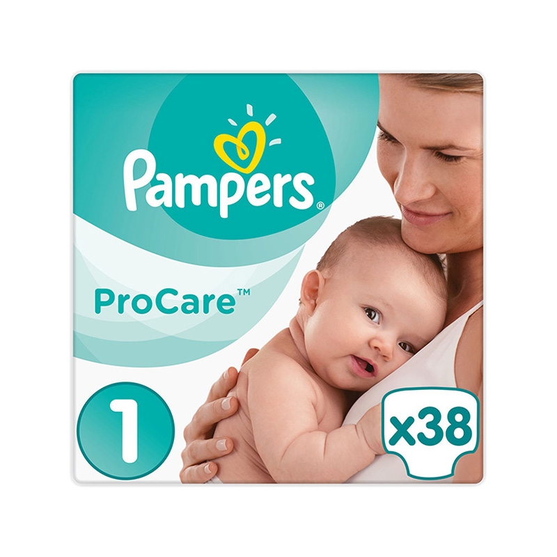 pampers sleep and play lidl