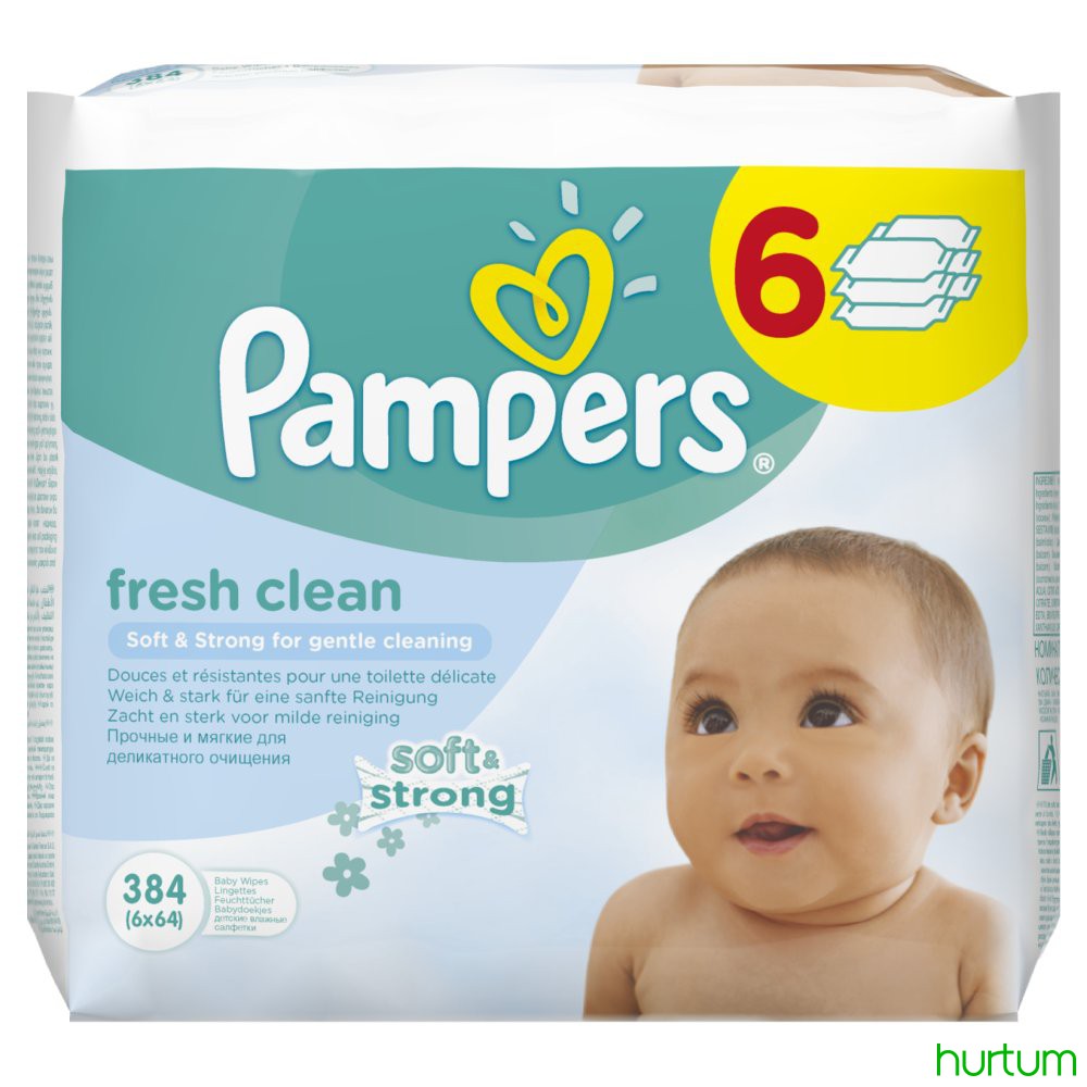 pants pampers 6 ile kg