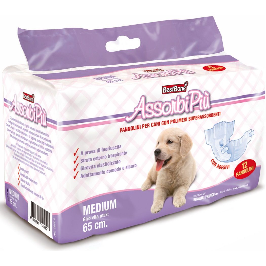 pampersy pampers 4 allegro