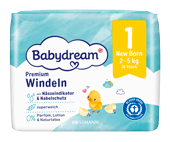 pampers premium care 1 rossmann opole