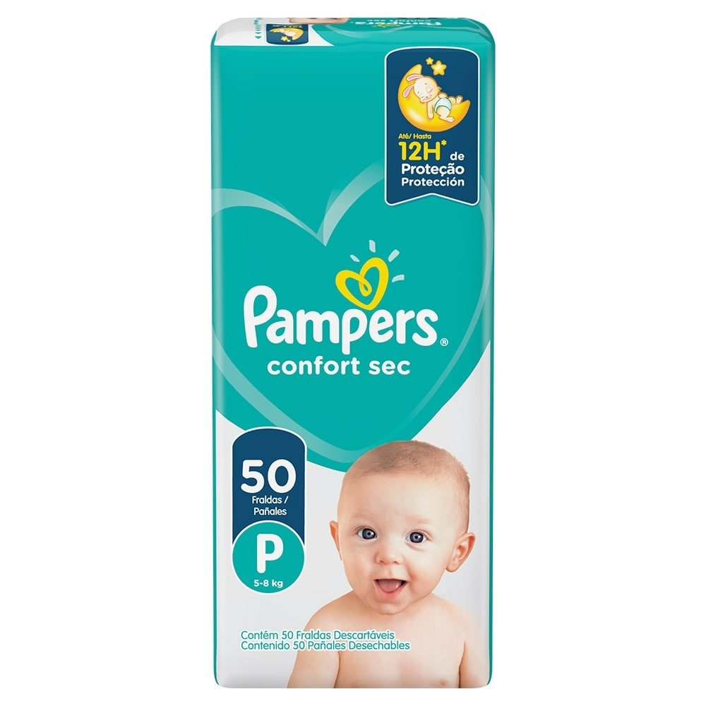 pampers pants 5 104 szt