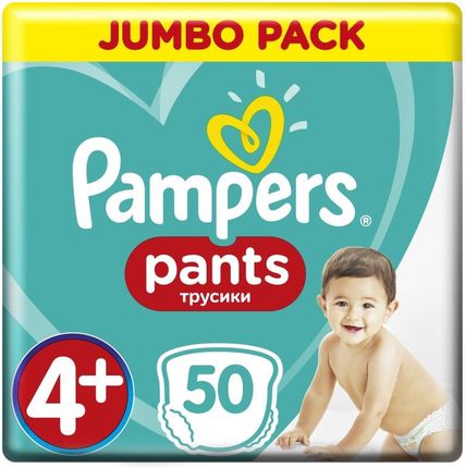 pampers sensitive chusteczki ceneo