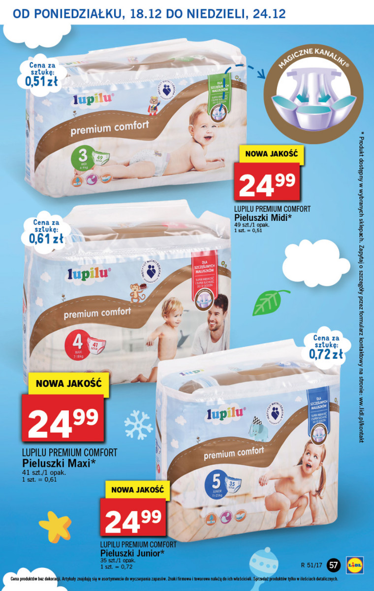 pampers pants mega box 4