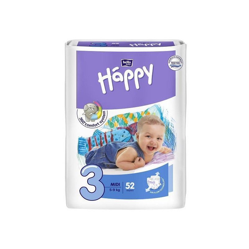 huggies quatro pack everyday 56 szt chusteczki nawilżane