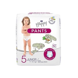 pampers i paulina sykut