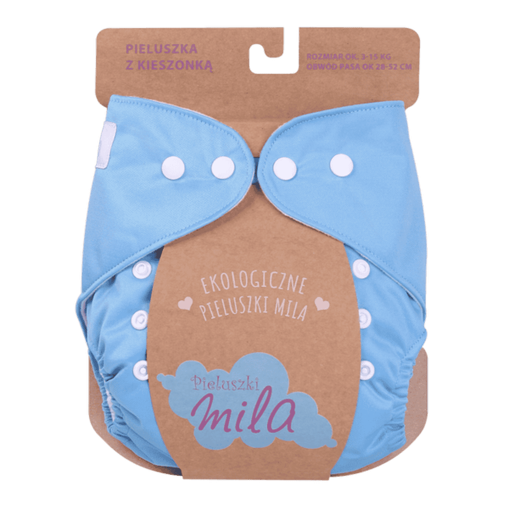 rossmann pampers active baby 4