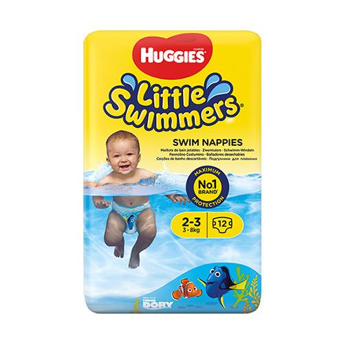 tesco pampers size 5