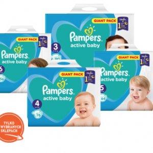 pampers new baby size 1 box