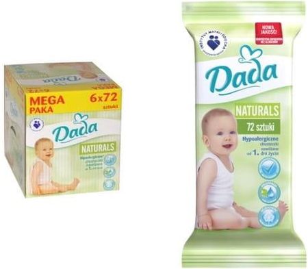 pampers premium care new born 2 80 szt tesco