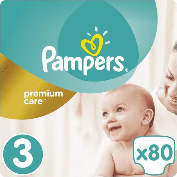 pampersy pampers 5 tesco