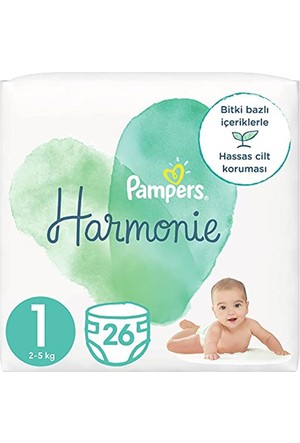 przedszkole wałbrzych pampers