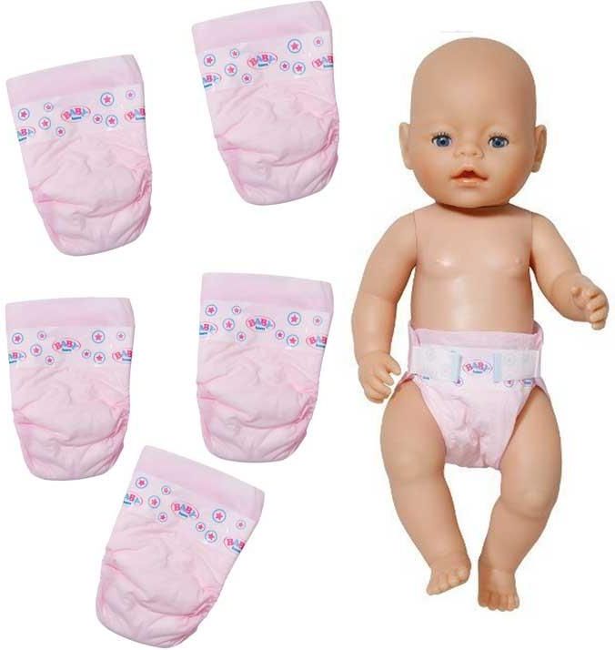 pampers 2228 szt cena