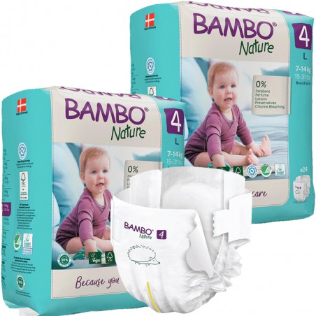 pampers 30 kg