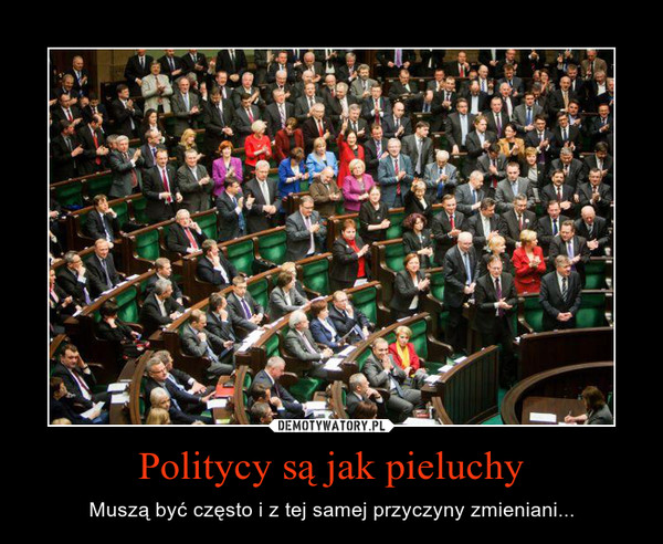 moczenie nocne u dorosłych pieluchy