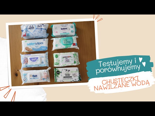 prszebranie małych dzieci w pieluchy