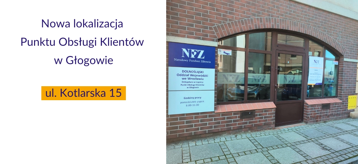 chusteczki nawilżane do plastików samochodowych