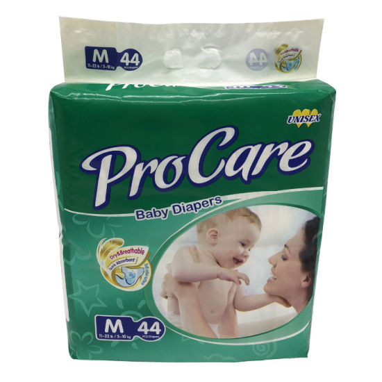 pampers premium care rozmiar 1 cena