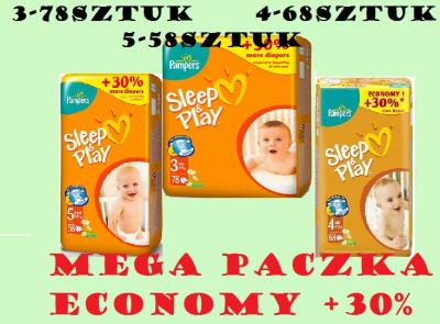 pampers rozmiar 5 premium care