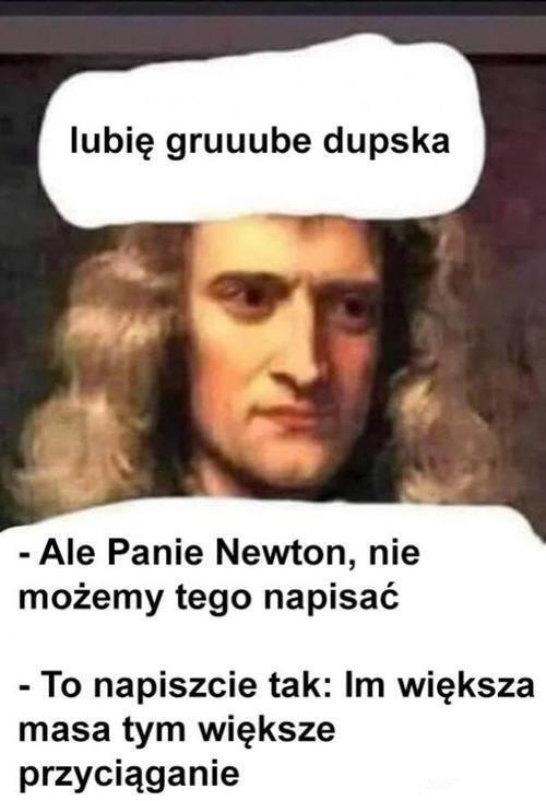 pieluchomajtki seni l rzeszów