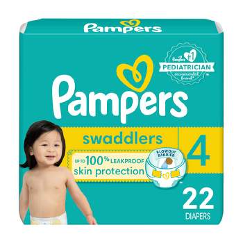 pampers premium care czy new born