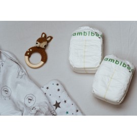 pampers aanbieding