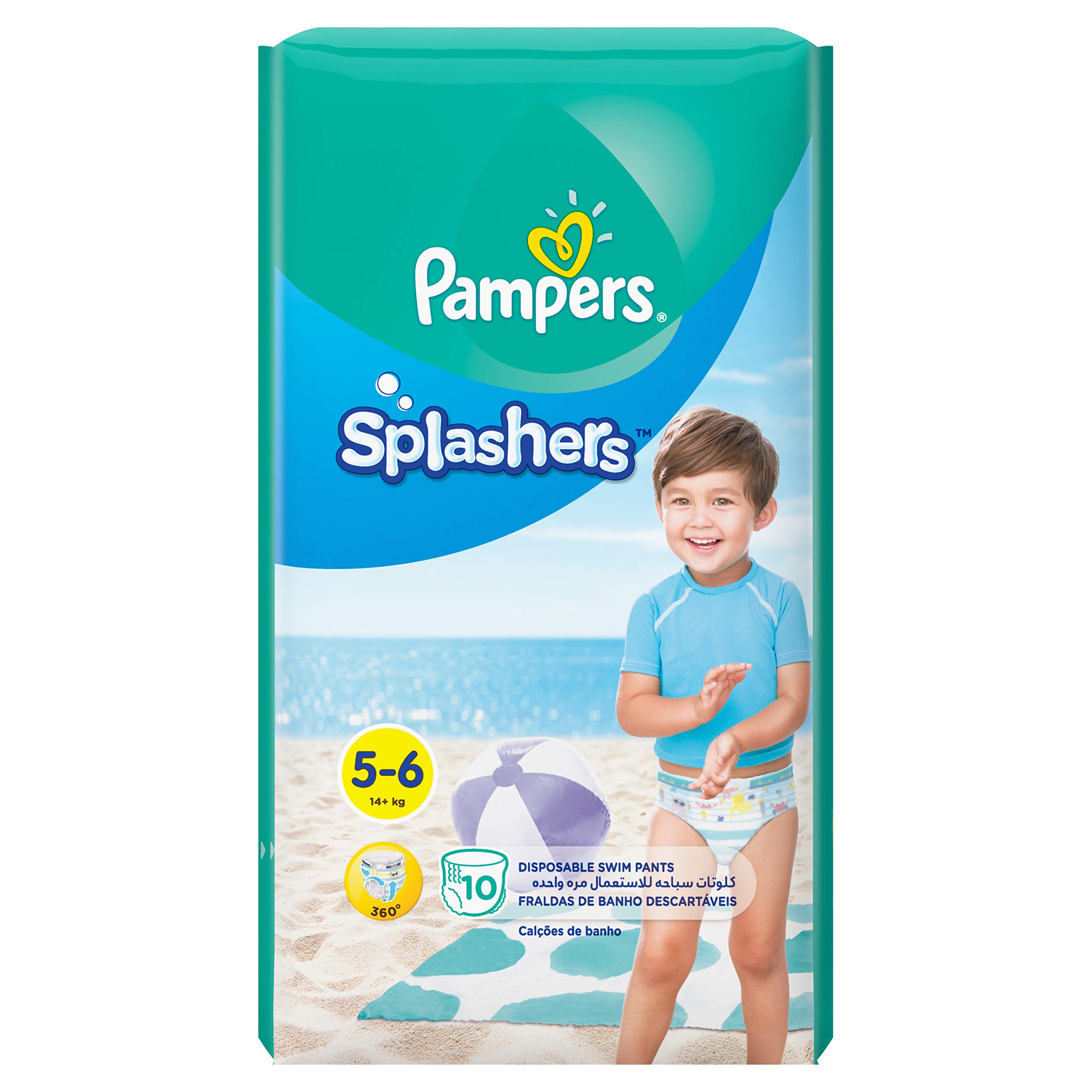 chustexzki nawilzane new born pampers