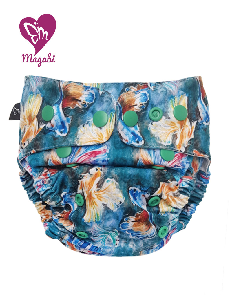 pampers active baby dry 4 90 sztuk